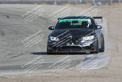 media/Nov-11-2023-GTA Finals Buttonwillow (Sat) [[117180e161]]/Group 2/Cotton Corners/